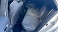 Toyota Corolla Touring Sports 1.8 Hybrid Dynamic / Stoel/stuur ve Wit - thumbnail 27
