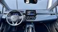 Toyota Corolla Touring Sports 1.8 Hybrid Dynamic / Stoel/stuur ve Wit - thumbnail 23