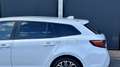 Toyota Corolla Touring Sports 1.8 Hybrid Dynamic / Stoel/stuur ve Wit - thumbnail 7