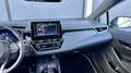 Toyota Corolla Touring Sports 1.8 Hybrid Dynamic / Stoel/stuur ve Wit - thumbnail 26