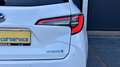 Toyota Corolla Touring Sports 1.8 Hybrid Dynamic / Stoel/stuur ve Wit - thumbnail 10