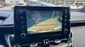 Toyota Corolla Touring Sports 1.8 Hybrid Dynamic / Stoel/stuur ve Wit - thumbnail 18