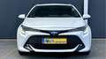 Toyota Corolla Touring Sports 1.8 Hybrid Dynamic / Stoel/stuur ve Wit - thumbnail 2