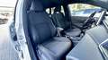 Toyota Corolla Touring Sports 1.8 Hybrid Dynamic / Stoel/stuur ve Wit - thumbnail 31