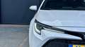 Toyota Corolla Touring Sports 1.8 Hybrid Dynamic / Stoel/stuur ve Wit - thumbnail 3