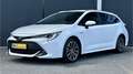 Toyota Corolla Touring Sports 1.8 Hybrid Dynamic / Stoel/stuur ve Wit - thumbnail 4