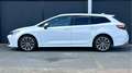 Toyota Corolla Touring Sports 1.8 Hybrid Dynamic / Stoel/stuur ve Wit - thumbnail 6