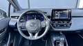 Toyota Corolla Touring Sports 1.8 Hybrid Dynamic / Stoel/stuur ve Wit - thumbnail 24
