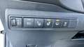 Toyota Corolla Touring Sports 1.8 Hybrid Dynamic / Stoel/stuur ve Wit - thumbnail 16