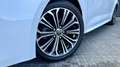 Toyota Corolla Touring Sports 1.8 Hybrid Dynamic / Stoel/stuur ve Wit - thumbnail 5
