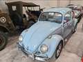 Volkswagen Beetle - thumbnail 5