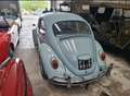 Volkswagen Beetle - thumbnail 1