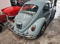 Volkswagen Beetle - thumbnail 3