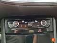 Opel Grandland X 1.5CDTi S&S 120 Aniversario AT6 130 Blanco - thumbnail 17