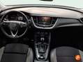Opel Grandland X 1.5CDTi S&S 120 Aniversario AT6 130 Blanco - thumbnail 10