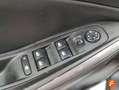 Opel Grandland X 1.5CDTi S&S 120 Aniversario AT6 130 Blanco - thumbnail 23