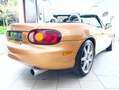 Mazda MX-5 MX-5 1.8 16v Anniversary Orange - thumbnail 13