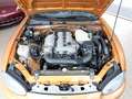 Mazda MX-5 MX-5 1.8 16v Anniversary Oranje - thumbnail 30