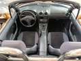 Mazda MX-5 MX-5 1.8 16v Anniversary Oranje - thumbnail 24
