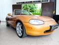 Mazda MX-5 MX-5 1.8 16v Anniversary Oranje - thumbnail 16