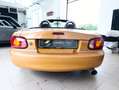 Mazda MX-5 MX-5 1.8 16v Anniversary Orange - thumbnail 10