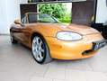 Mazda MX-5 MX-5 1.8 16v Anniversary Orange - thumbnail 1