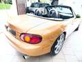Mazda MX-5 MX-5 1.8 16v Anniversary Orange - thumbnail 15