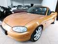 Mazda MX-5 MX-5 1.8 16v Anniversary Orange - thumbnail 3