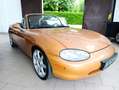 Mazda MX-5 MX-5 1.8 16v Anniversary Oranje - thumbnail 20