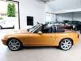 Mazda MX-5 MX-5 1.8 16v Anniversary Orange - thumbnail 4