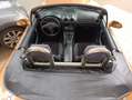 Mazda MX-5 MX-5 1.8 16v Anniversary Oranje - thumbnail 23