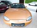 Mazda MX-5 MX-5 1.8 16v Anniversary Orange - thumbnail 6