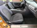 Mazda MX-5 MX-5 1.8 16v Anniversary Oranje - thumbnail 29