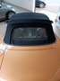 Mazda MX-5 MX-5 1.8 16v Anniversary Oranje - thumbnail 21