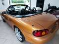 Mazda MX-5 MX-5 1.8 16v Anniversary Orange - thumbnail 9