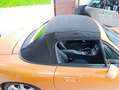 Mazda MX-5 MX-5 1.8 16v Anniversary Oranje - thumbnail 17