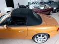 Mazda MX-5 MX-5 1.8 16v Anniversary Oranje - thumbnail 22