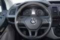 Volkswagen T6 Transporter Doka-Pritsche LR 2,0 TDI 4Motion/NETTO:26.566 € Mavi - thumbnail 10