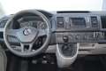 Volkswagen T6 Transporter Doka-Pritsche LR 2,0 TDI 4Motion/NETTO:26.566 € Mavi - thumbnail 11