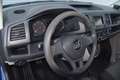 Volkswagen T6 Transporter Doka-Pritsche LR 2,0 TDI 4Motion/NETTO:26.566 € plava - thumbnail 9