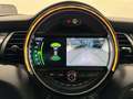 MINI Cooper SE Mini 3p Cooper SE L auto Grigio - thumbnail 15