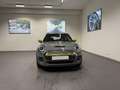 MINI Cooper SE Mini 3p Cooper SE L auto Grigio - thumbnail 1