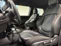 MINI Cooper SE Mini 3p Cooper SE L auto Grigio - thumbnail 8