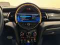 MINI Cooper SE Mini 3p Cooper SE L auto Grigio - thumbnail 13