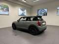 MINI Cooper SE Mini 3p Cooper SE L auto Grigio - thumbnail 5