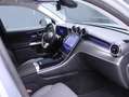 Mercedes-Benz GLC 220 d 4M Avantgarde+LED+NAVI+KAMERA+AHK+MBUX Zilver - thumbnail 10