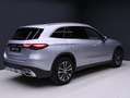 Mercedes-Benz GLC 220 d 4M Avantgarde+LED+NAVI+KAMERA+AHK+MBUX Zilver - thumbnail 6