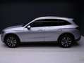 Mercedes-Benz GLC 220 d 4M Avantgarde+LED+NAVI+KAMERA+AHK+MBUX Zilver - thumbnail 5