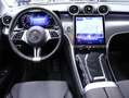 Mercedes-Benz GLC 220 d 4M Avantgarde+LED+NAVI+KAMERA+AHK+MBUX Zilver - thumbnail 9