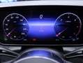 Mercedes-Benz GLC 220 d 4M Avantgarde+LED+NAVI+KAMERA+AHK+MBUX Zilver - thumbnail 15